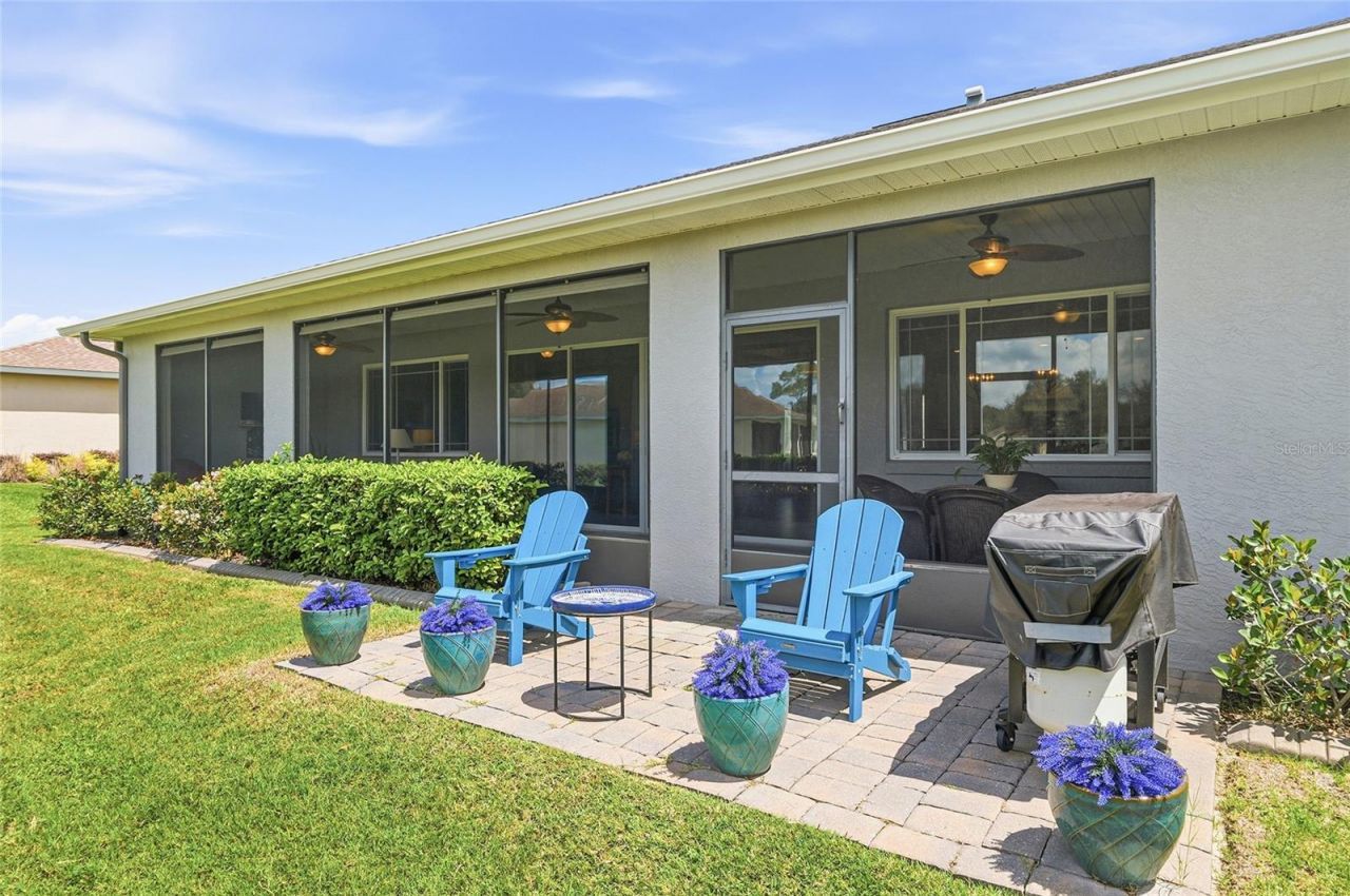 9548 SW 86th Place , Ocala, FL 34481 Photo