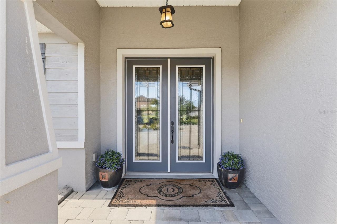 9548 SW 86th Place , Ocala, FL 34481 Photo