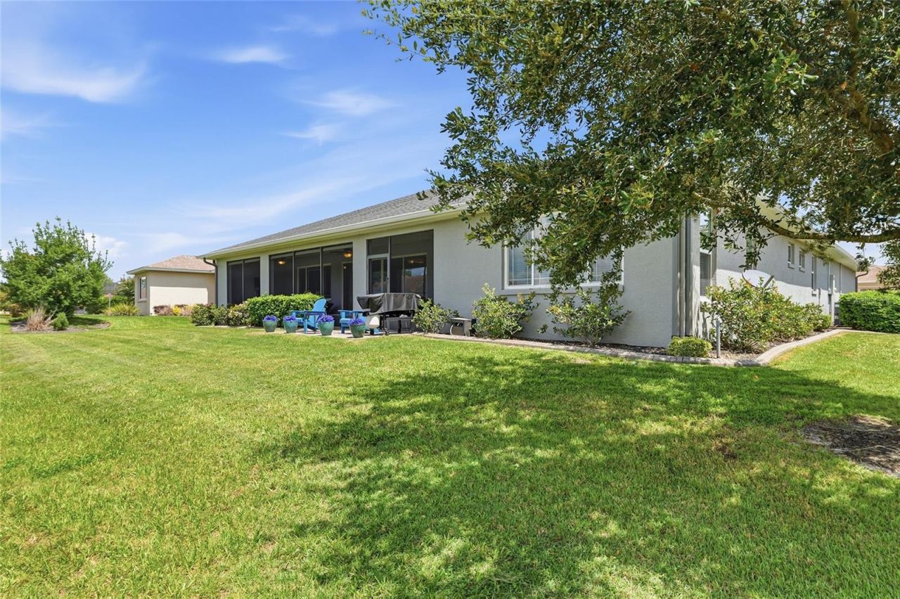 9548 SW 86th Place , Ocala, FL 34481 Photo