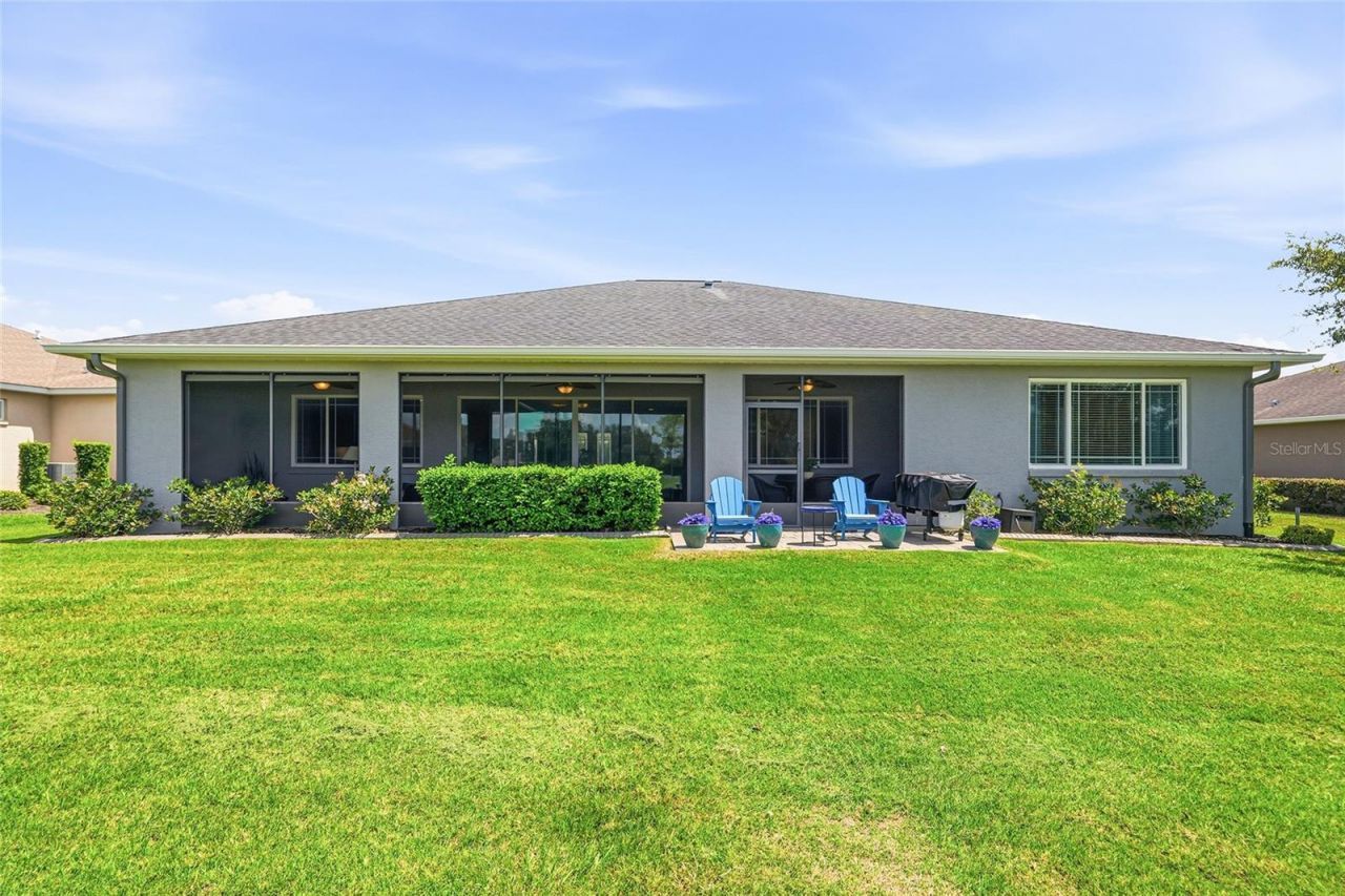 9548 SW 86th Place , Ocala, FL 34481 Photo