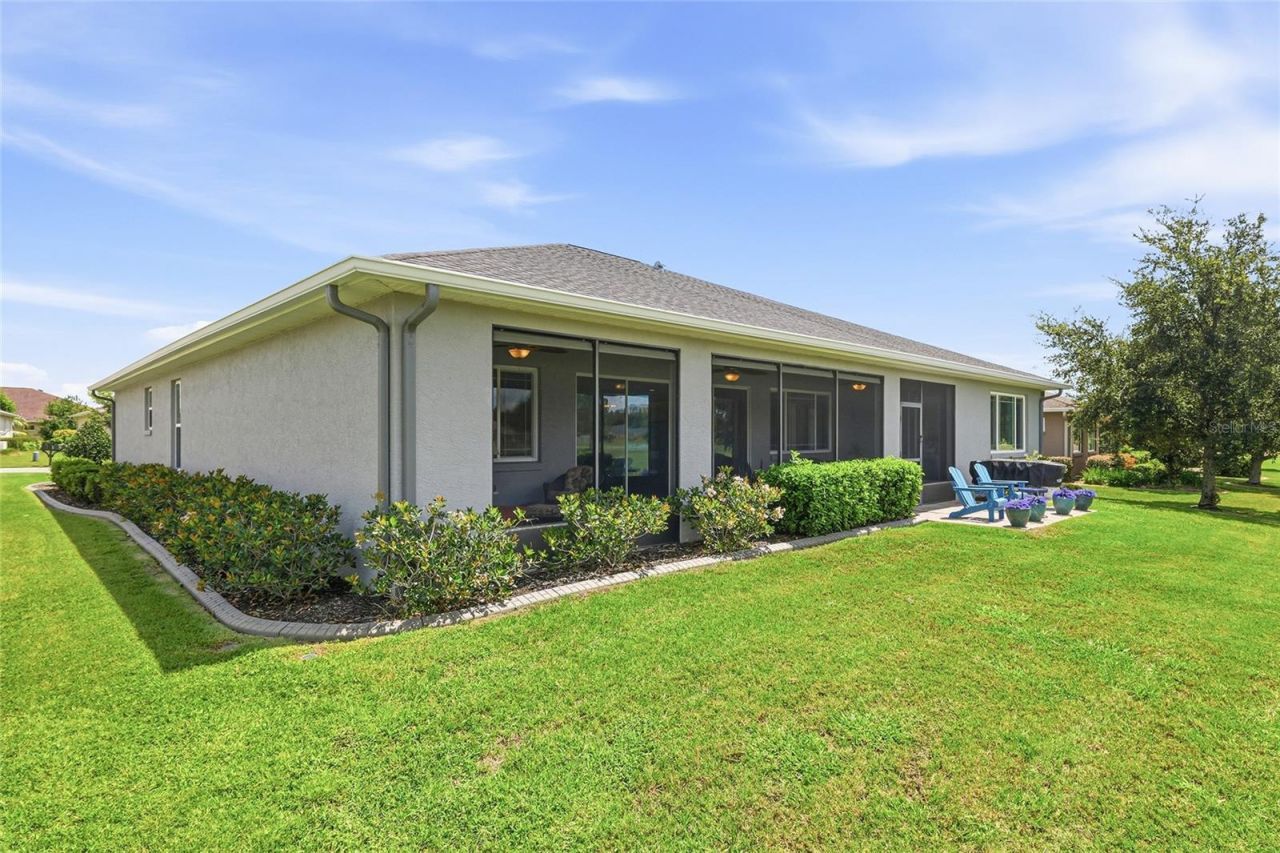 9548 SW 86th Place , Ocala, FL 34481 Photo