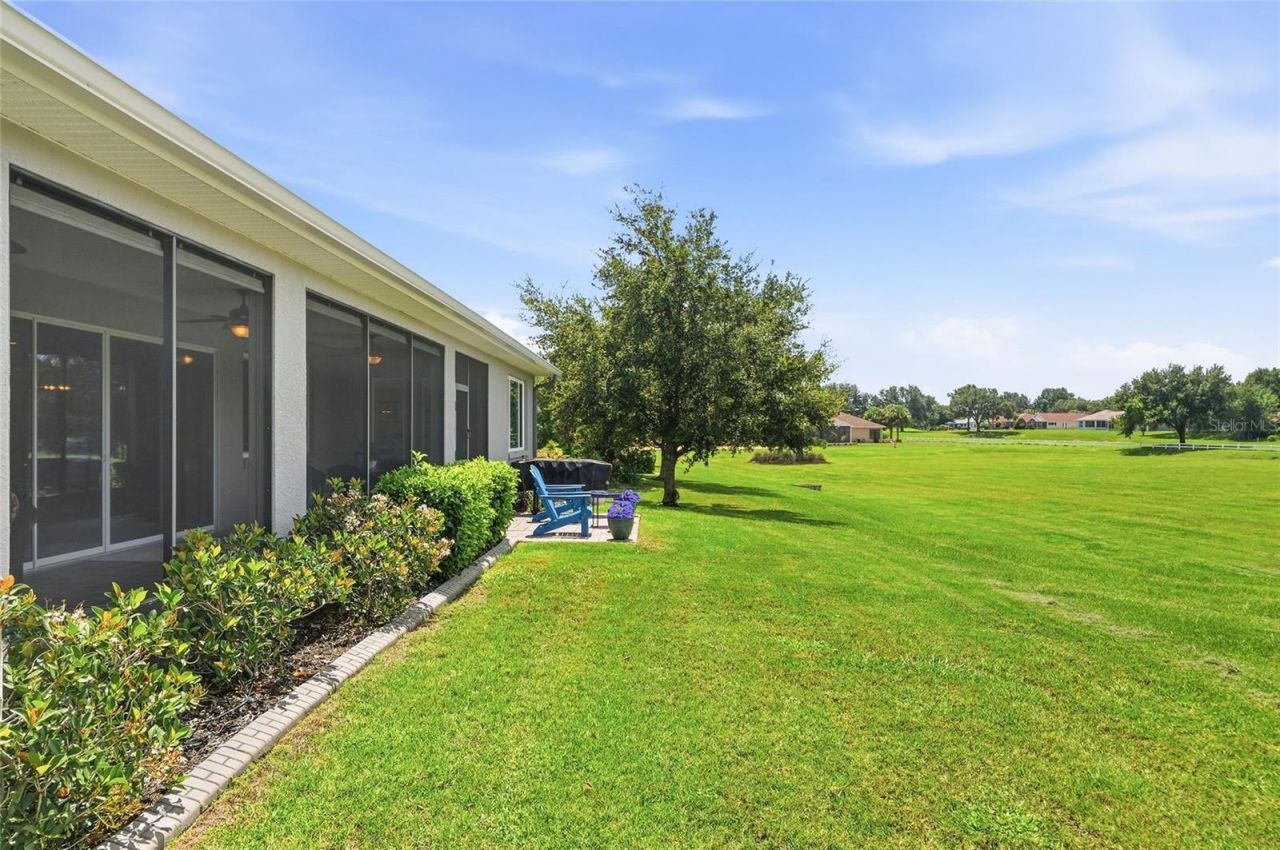 9548 SW 86th Place , Ocala, FL 34481 Photo