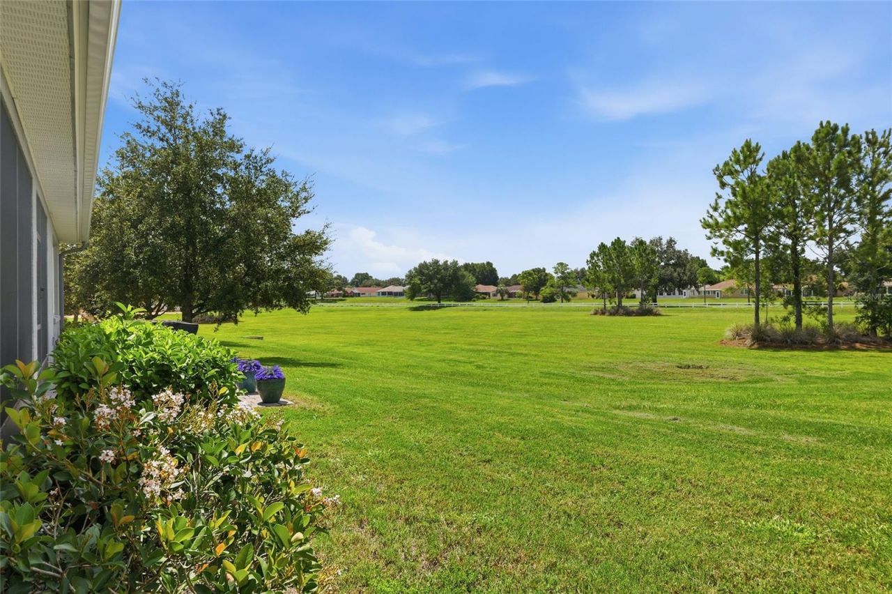 9548 SW 86th Place , Ocala, FL 34481 Photo