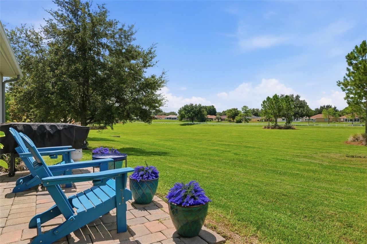 9548 SW 86th Place , Ocala, FL 34481 Photo