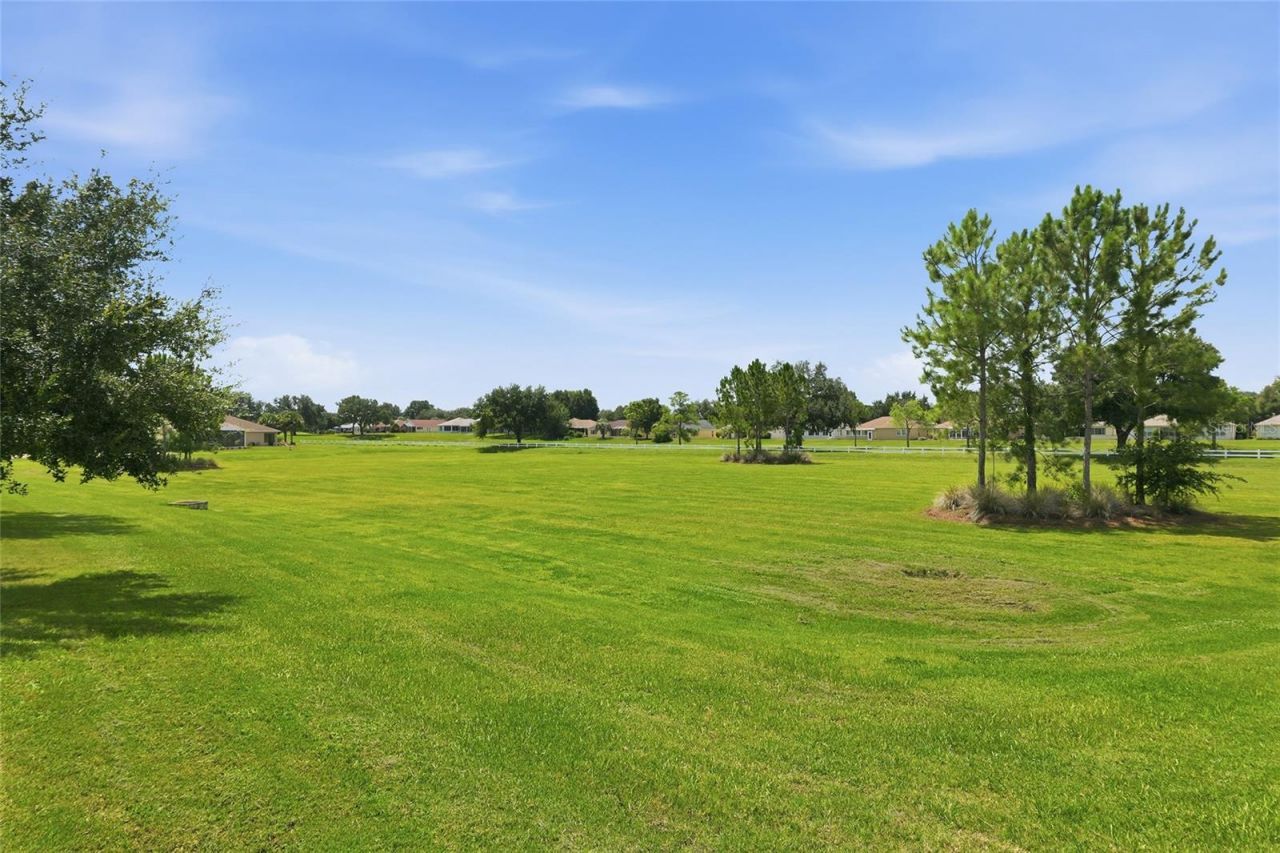 9548 SW 86th Place , Ocala, FL 34481 Photo