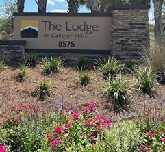 9548 SW 86th Place , Ocala, FL 34481 Photo