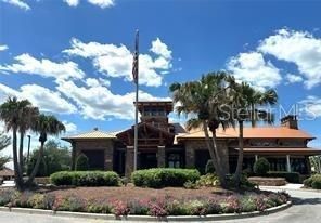 9548 SW 86th Place , Ocala, FL 34481 Photo