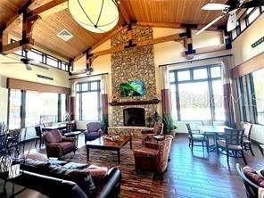 9548 SW 86th Place , Ocala, FL 34481 Photo