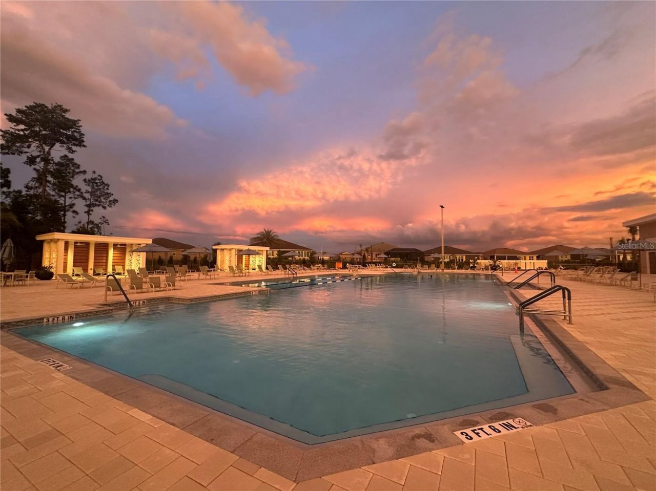 9548 SW 86th Place , Ocala, FL 34481 Photo