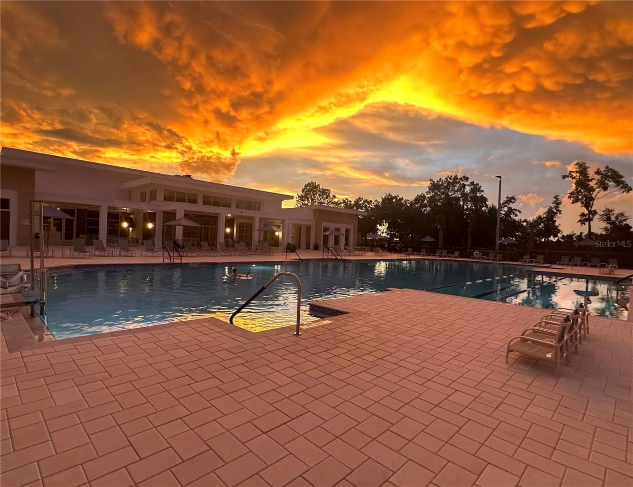 9548 SW 86th Place , Ocala, FL 34481 Photo