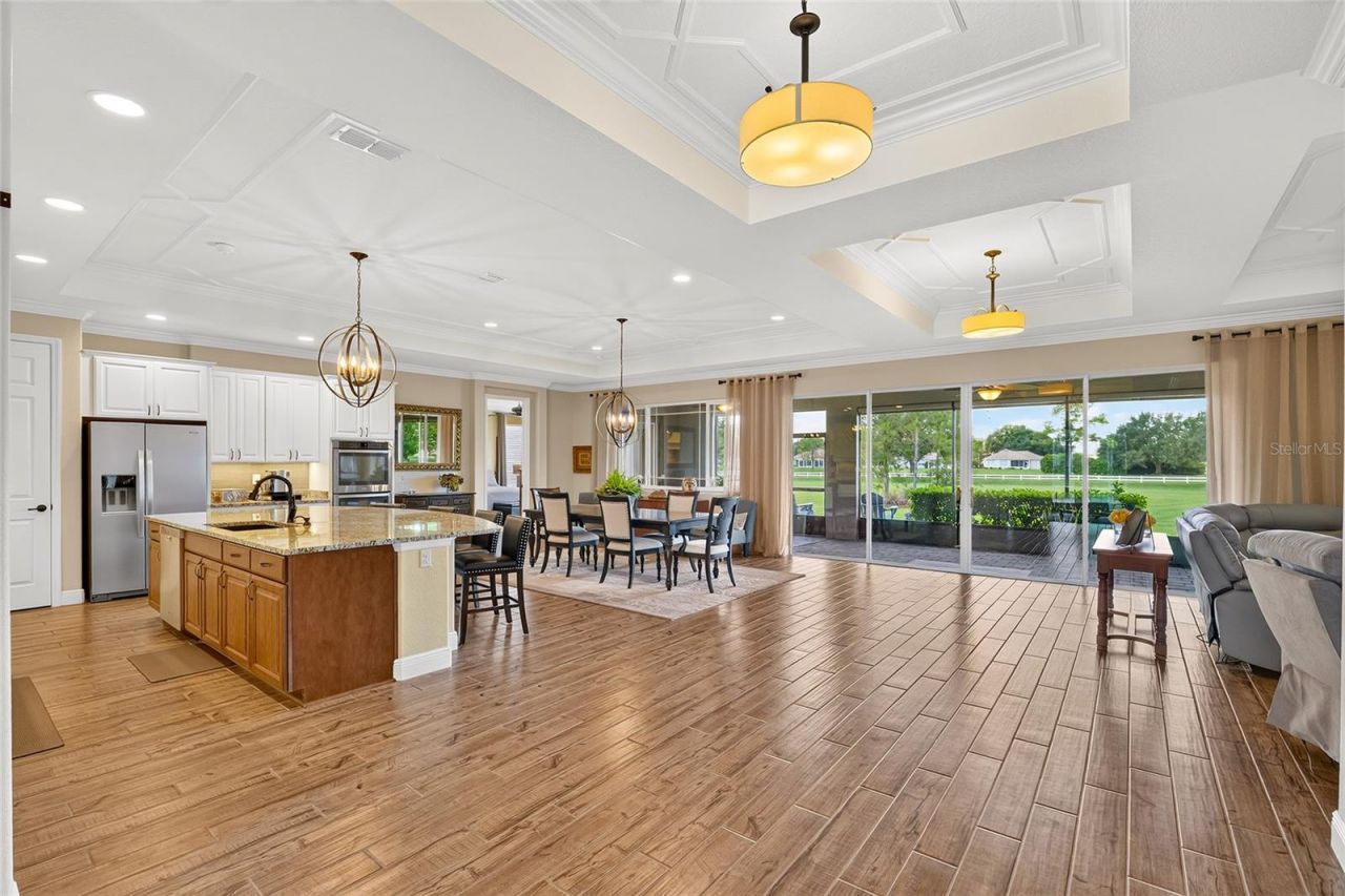 9548 SW 86th Place , Ocala, FL 34481 Photo