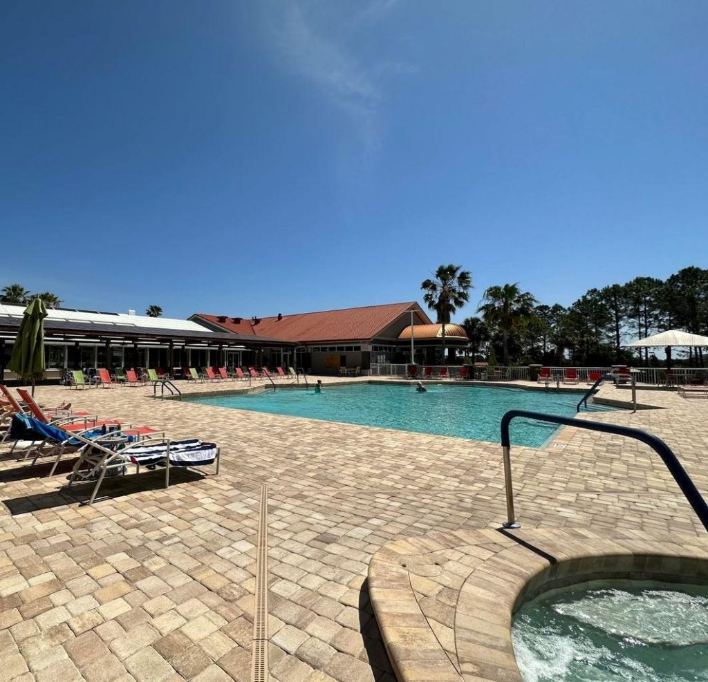 9548 SW 86th Place , Ocala, FL 34481 Photo