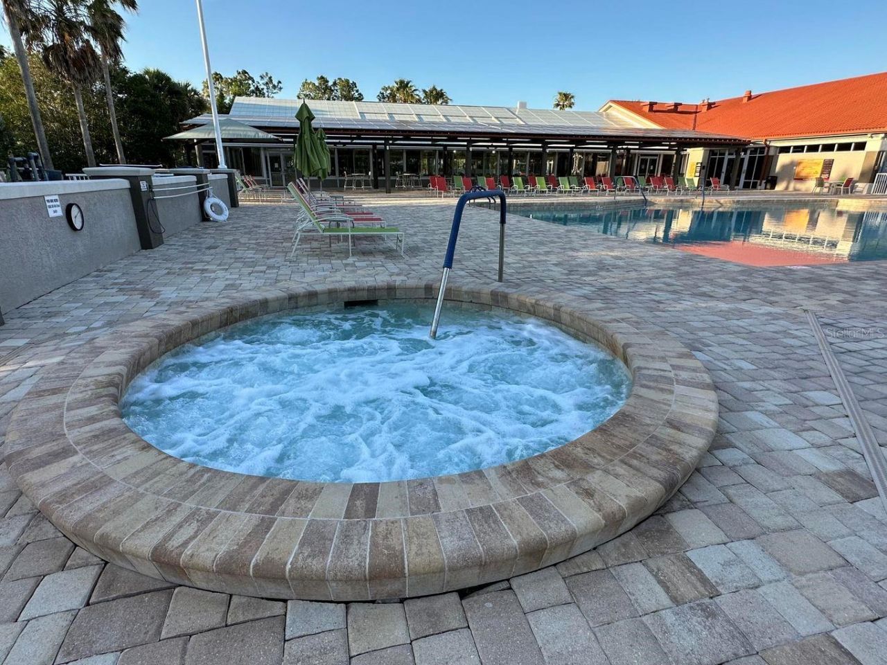 9548 SW 86th Place , Ocala, FL 34481 Photo