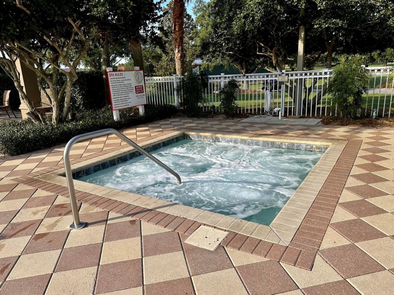 9548 SW 86th Place , Ocala, FL 34481 Photo