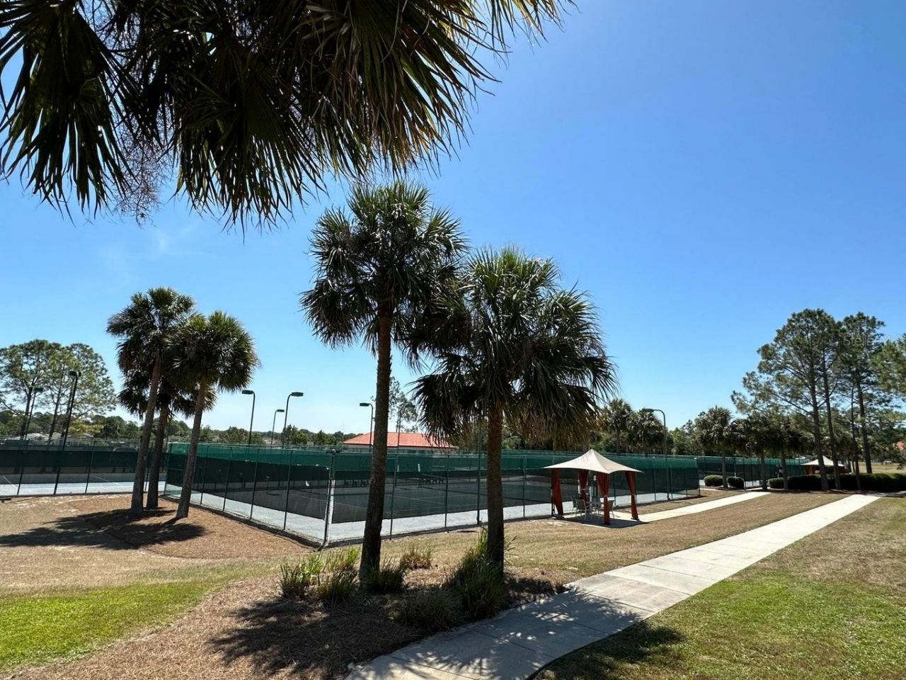 9548 SW 86th Place , Ocala, FL 34481 Photo