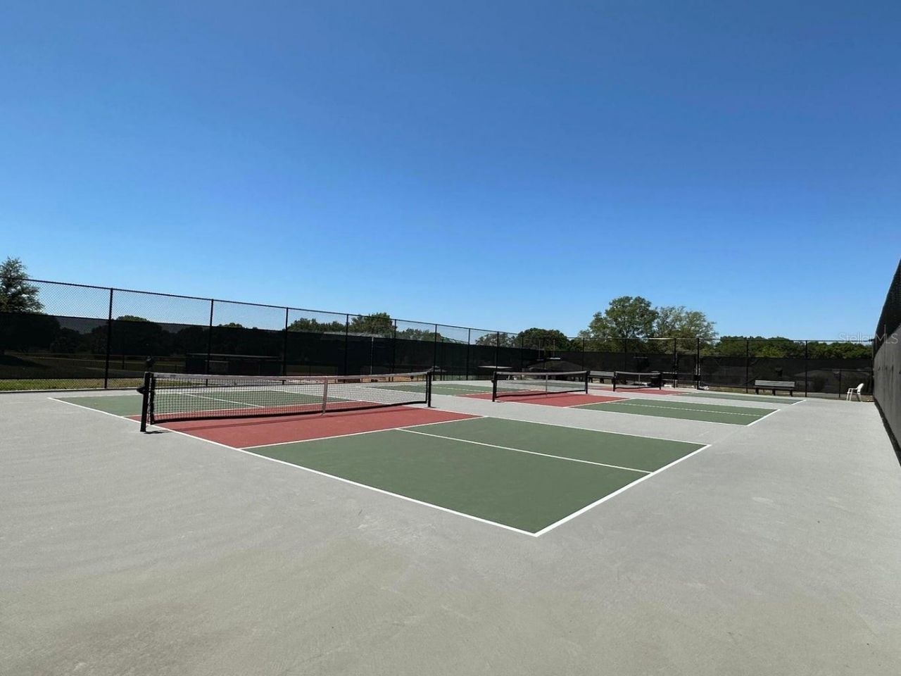 9548 SW 86th Place , Ocala, FL 34481 Photo
