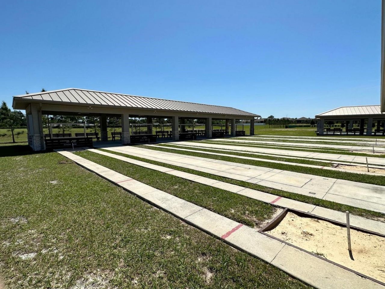9548 SW 86th Place , Ocala, FL 34481 Photo