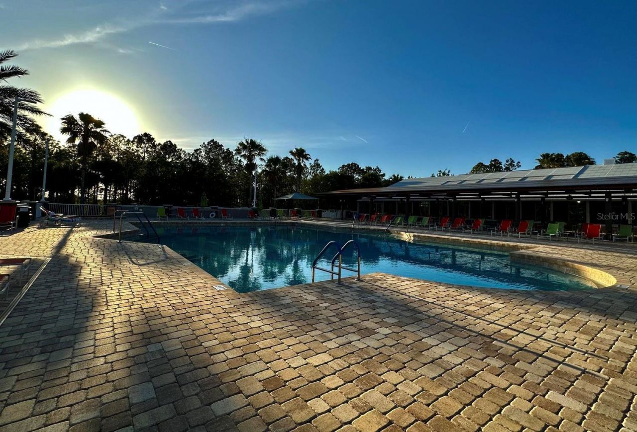 9548 SW 86th Place , Ocala, FL 34481 Photo