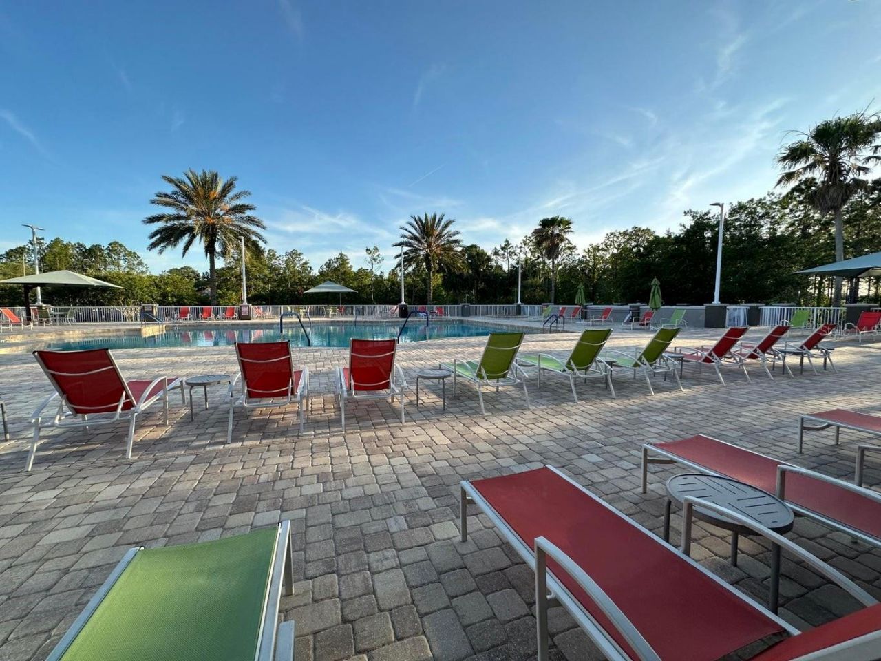 9548 SW 86th Place , Ocala, FL 34481 Photo
