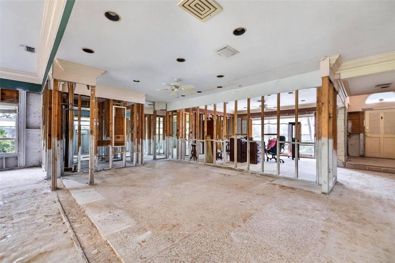 201 Snell Isle Boulevard Ne, Saint Petersburg, FL 33704 Photo