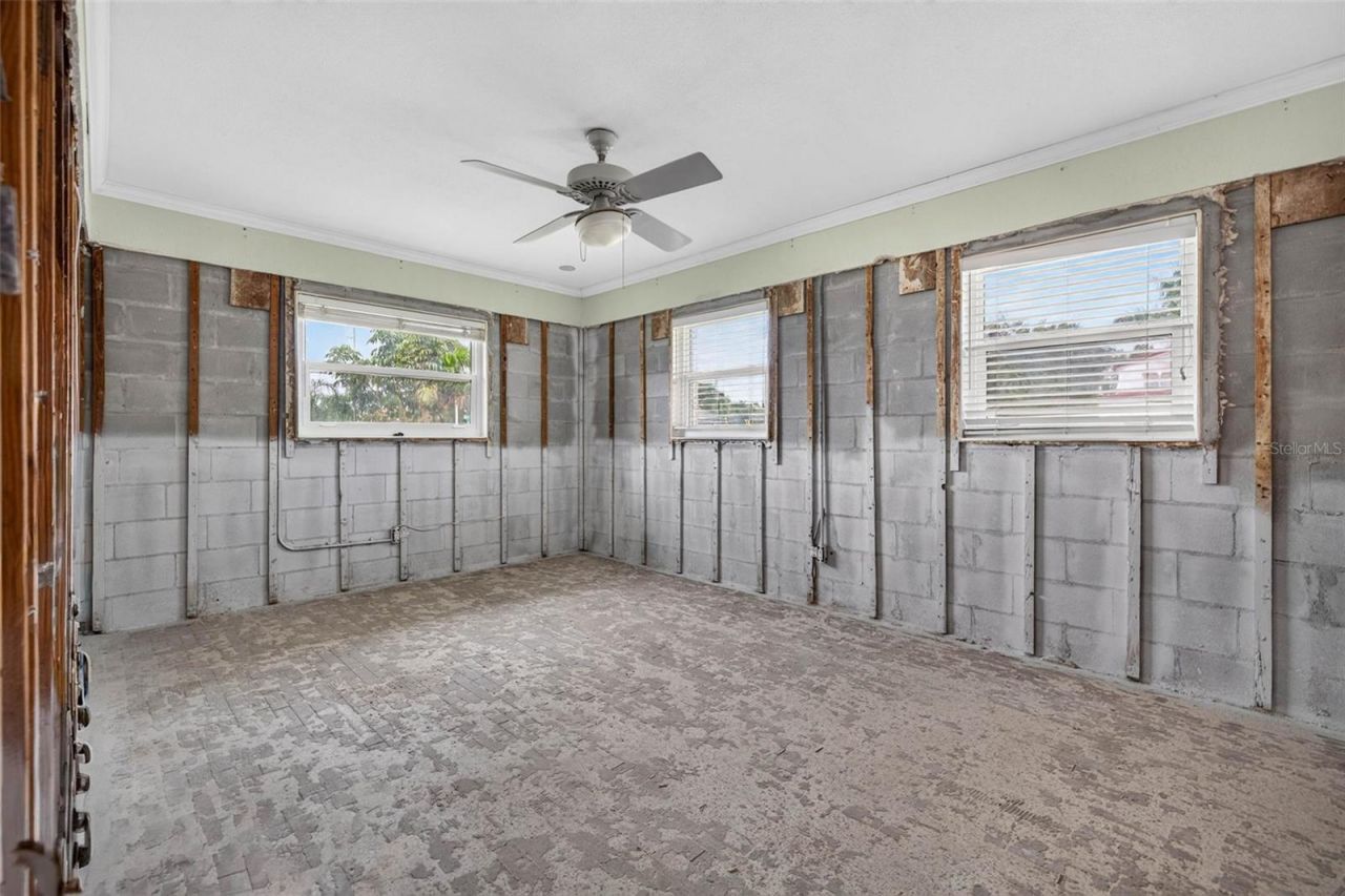 201 Snell Isle Boulevard Ne, Saint Petersburg, FL 33704 Photo