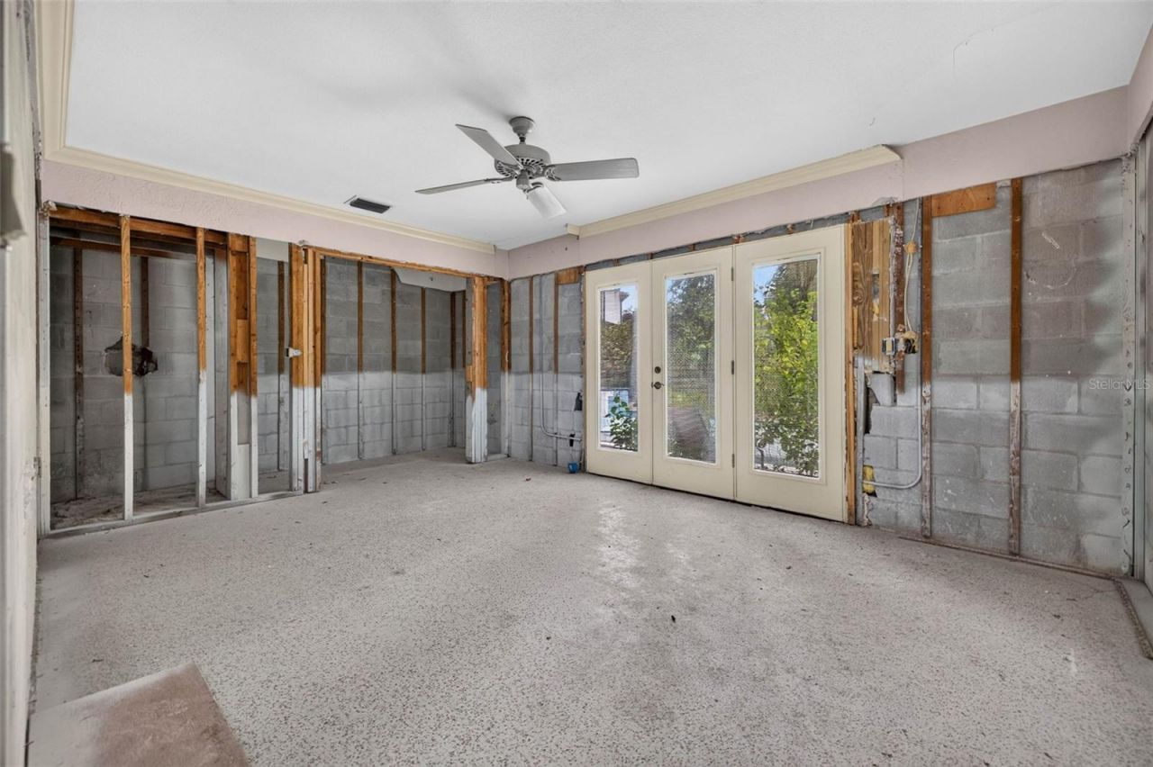 201 Snell Isle Boulevard Ne, Saint Petersburg, FL 33704 Photo
