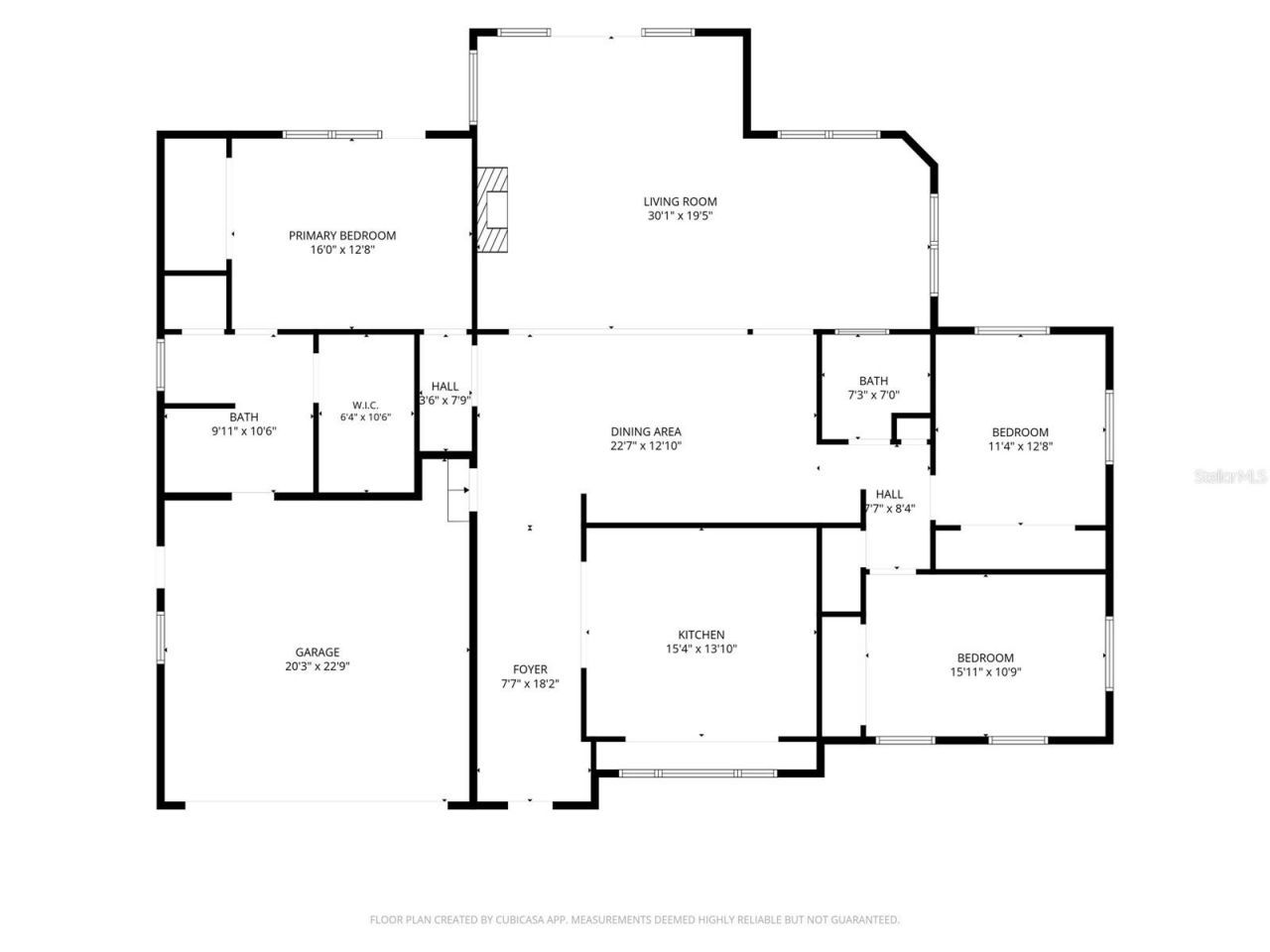 201 Snell Isle Boulevard Ne, Saint Petersburg, FL 33704 Photo