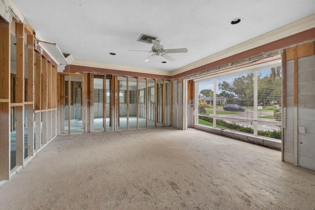 201 Snell Isle Boulevard Ne, Saint Petersburg, FL 33704 Photo