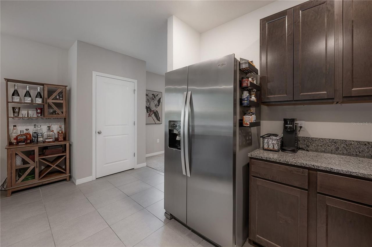 9031 Water Chestnut Drive , Temple Terrace, FL 33637 Photo