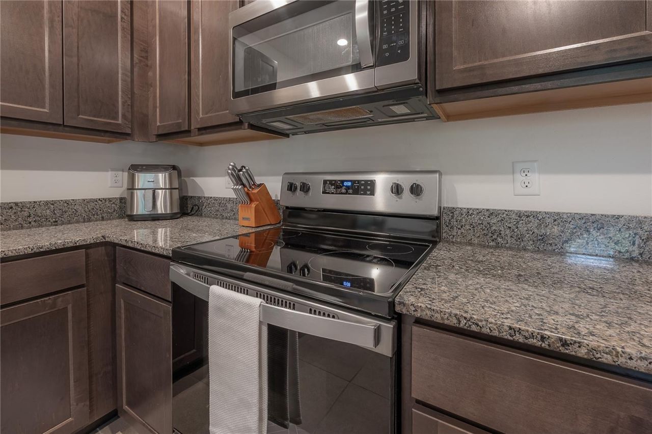 9031 Water Chestnut Drive , Temple Terrace, FL 33637 Photo