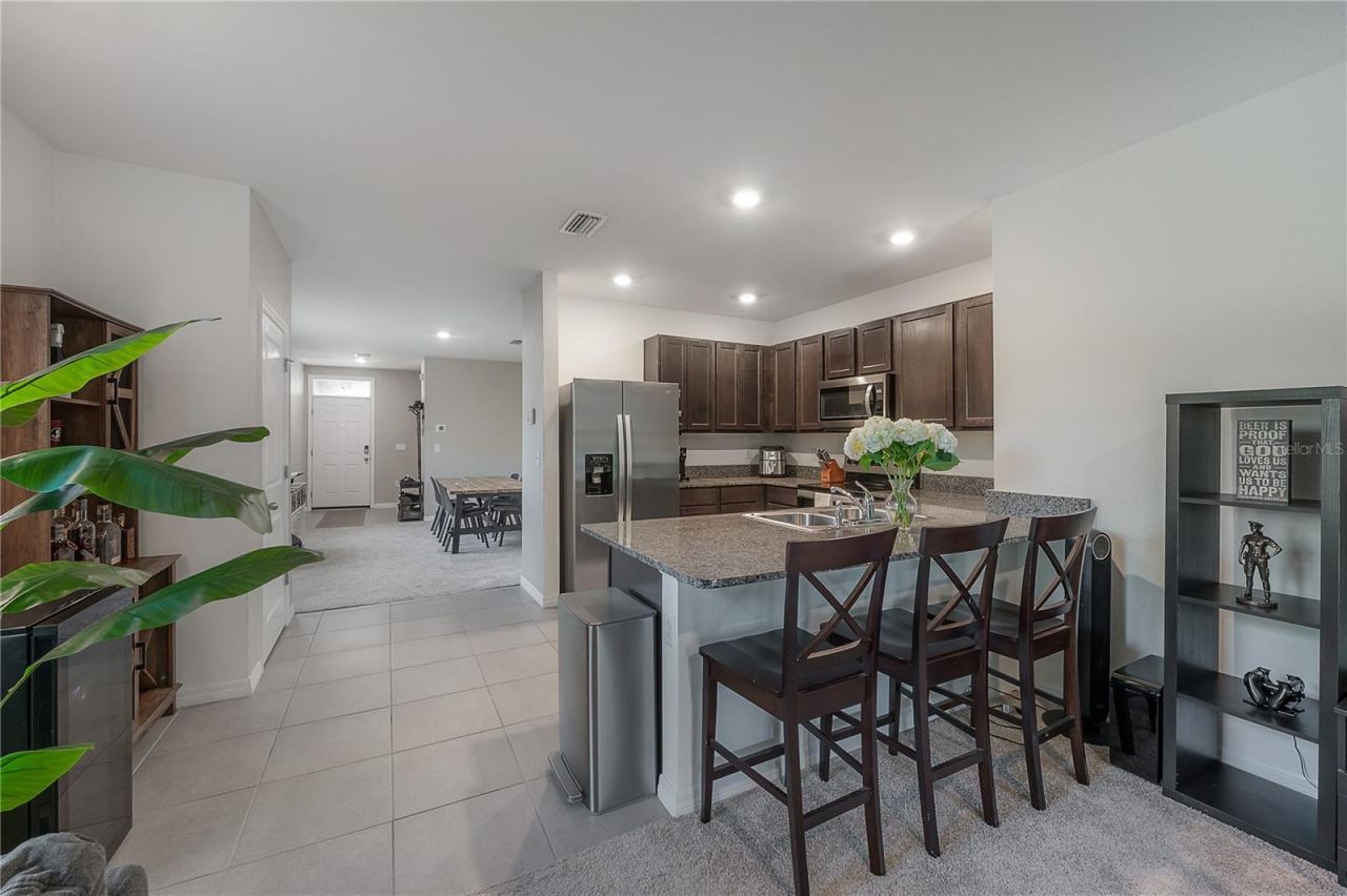9031 Water Chestnut Drive , Temple Terrace, FL 33637 Photo
