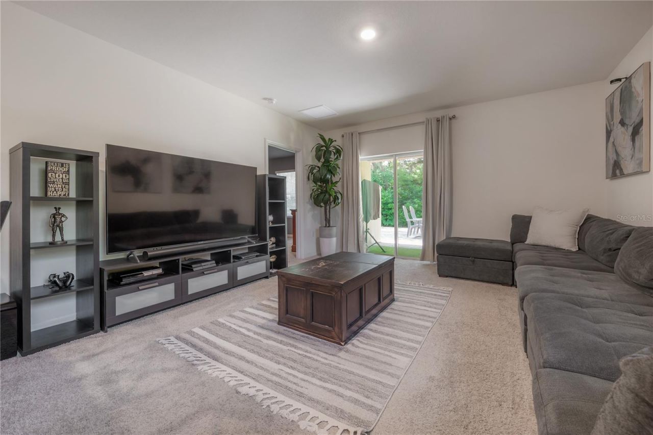 9031 Water Chestnut Drive , Temple Terrace, FL 33637 Photo