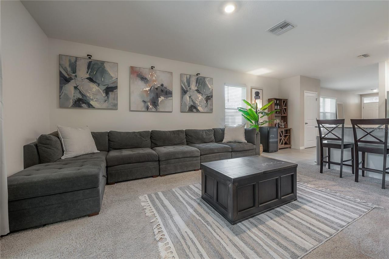 9031 Water Chestnut Drive , Temple Terrace, FL 33637 Photo