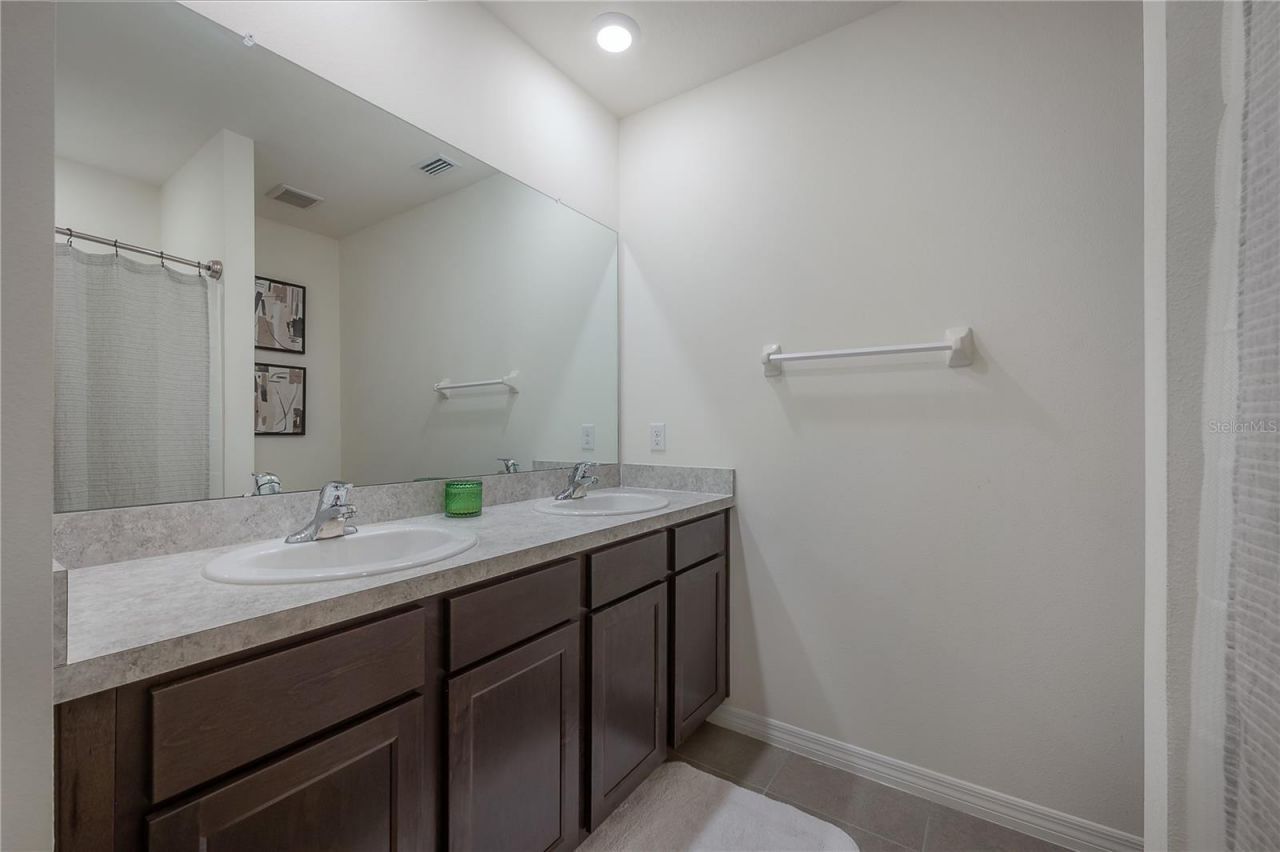 9031 Water Chestnut Drive , Temple Terrace, FL 33637 Photo