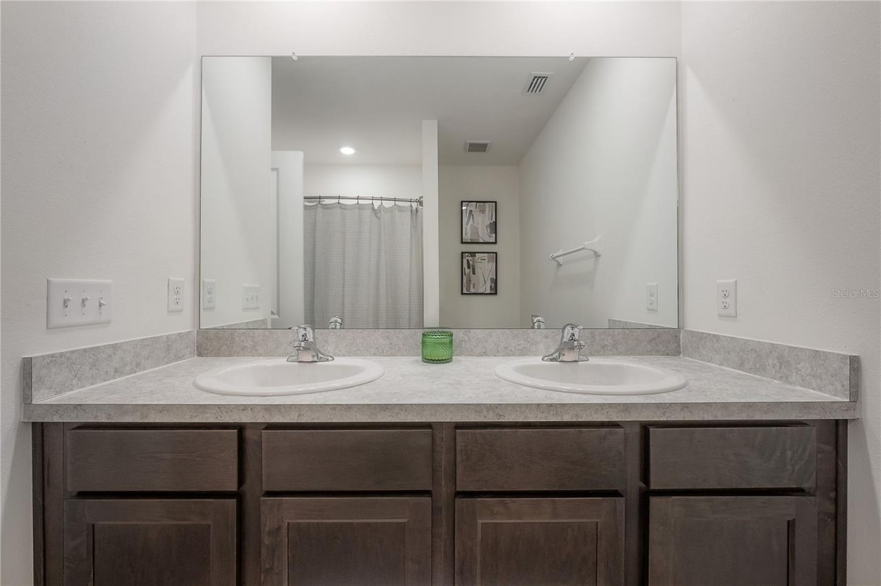 9031 Water Chestnut Drive , Temple Terrace, FL 33637 Photo