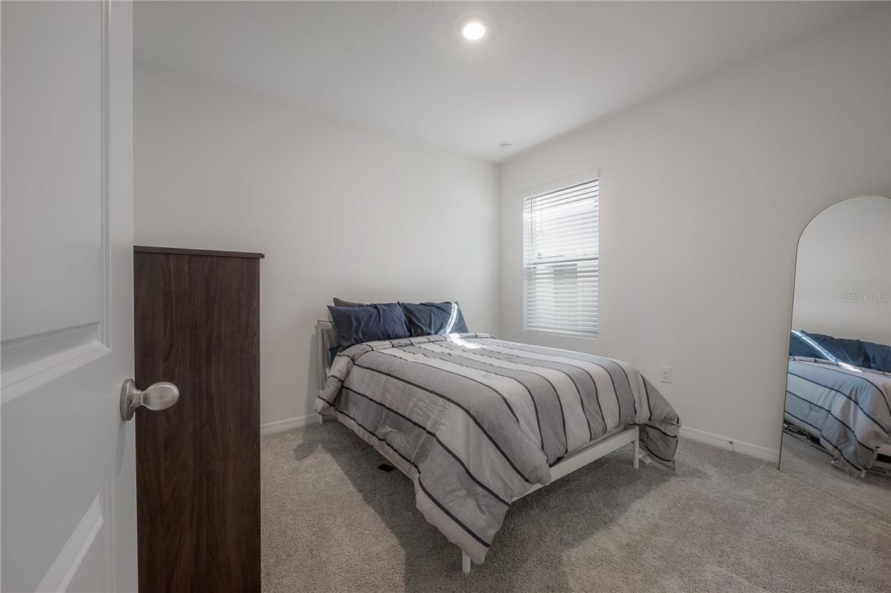 9031 Water Chestnut Drive , Temple Terrace, FL 33637 Photo