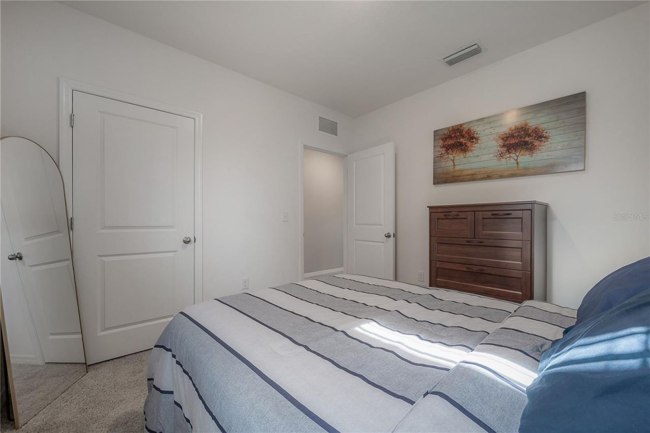9031 Water Chestnut Drive , Temple Terrace, FL 33637 Photo