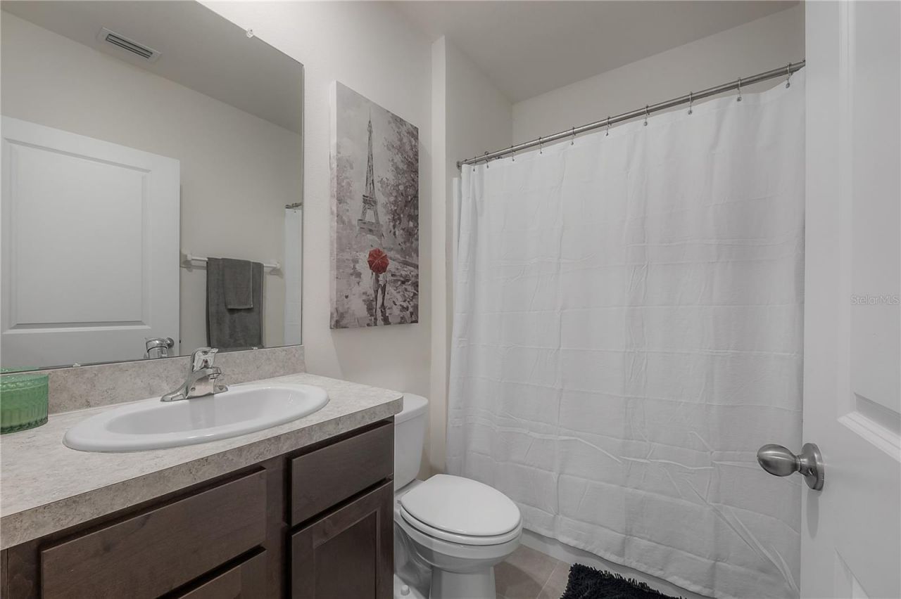 9031 Water Chestnut Drive , Temple Terrace, FL 33637 Photo