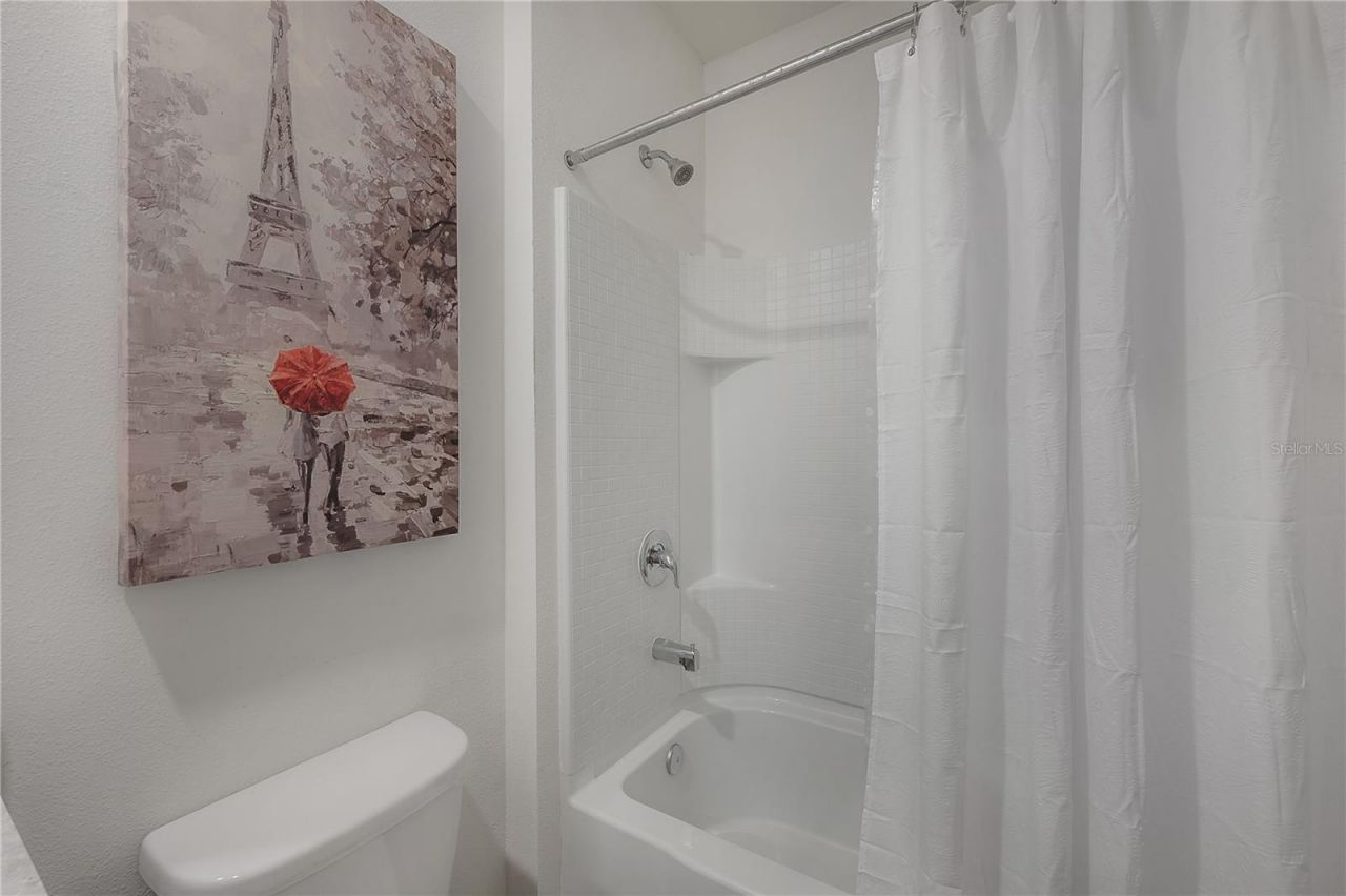 9031 Water Chestnut Drive , Temple Terrace, FL 33637 Photo