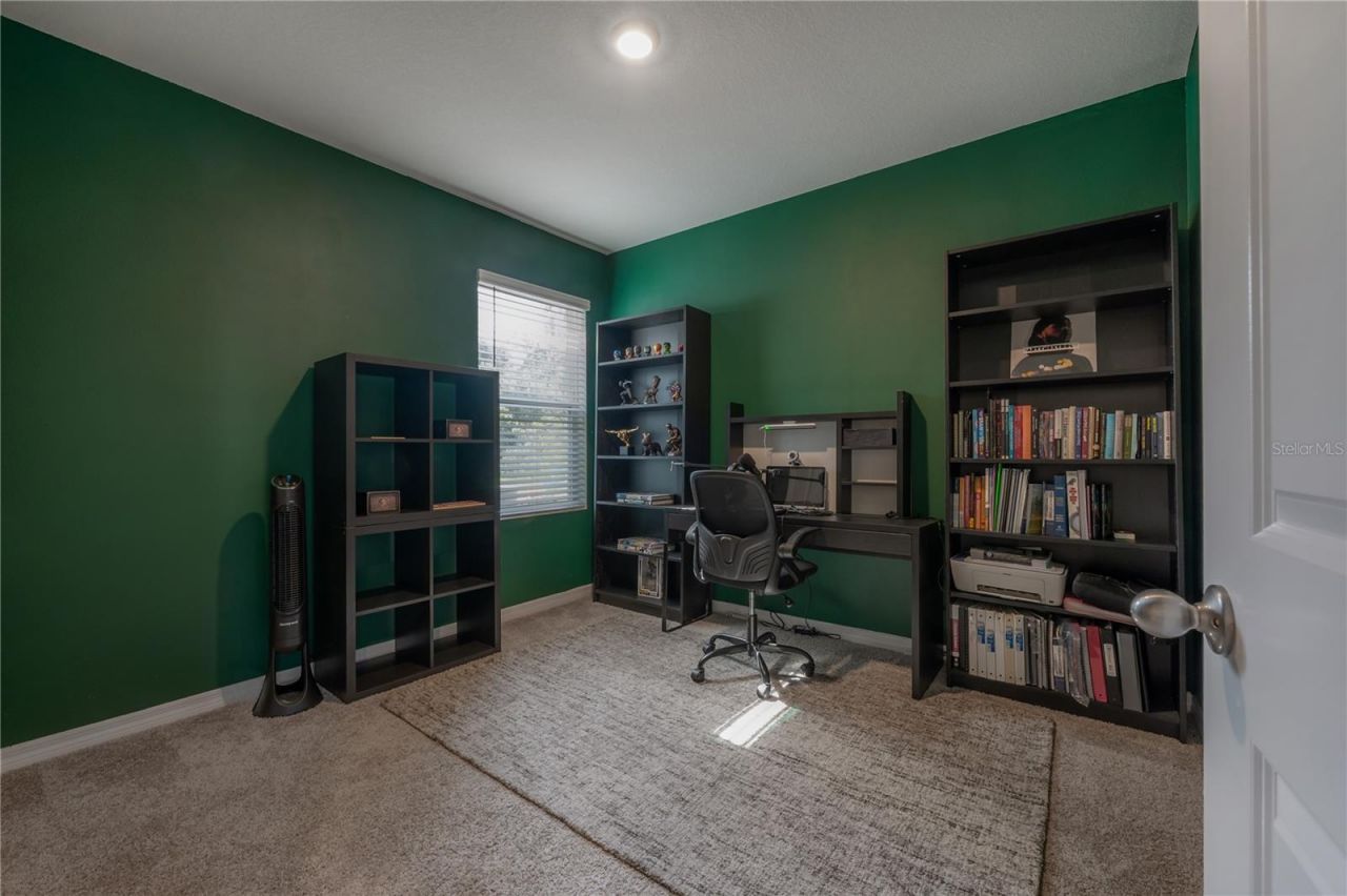 9031 Water Chestnut Drive , Temple Terrace, FL 33637 Photo
