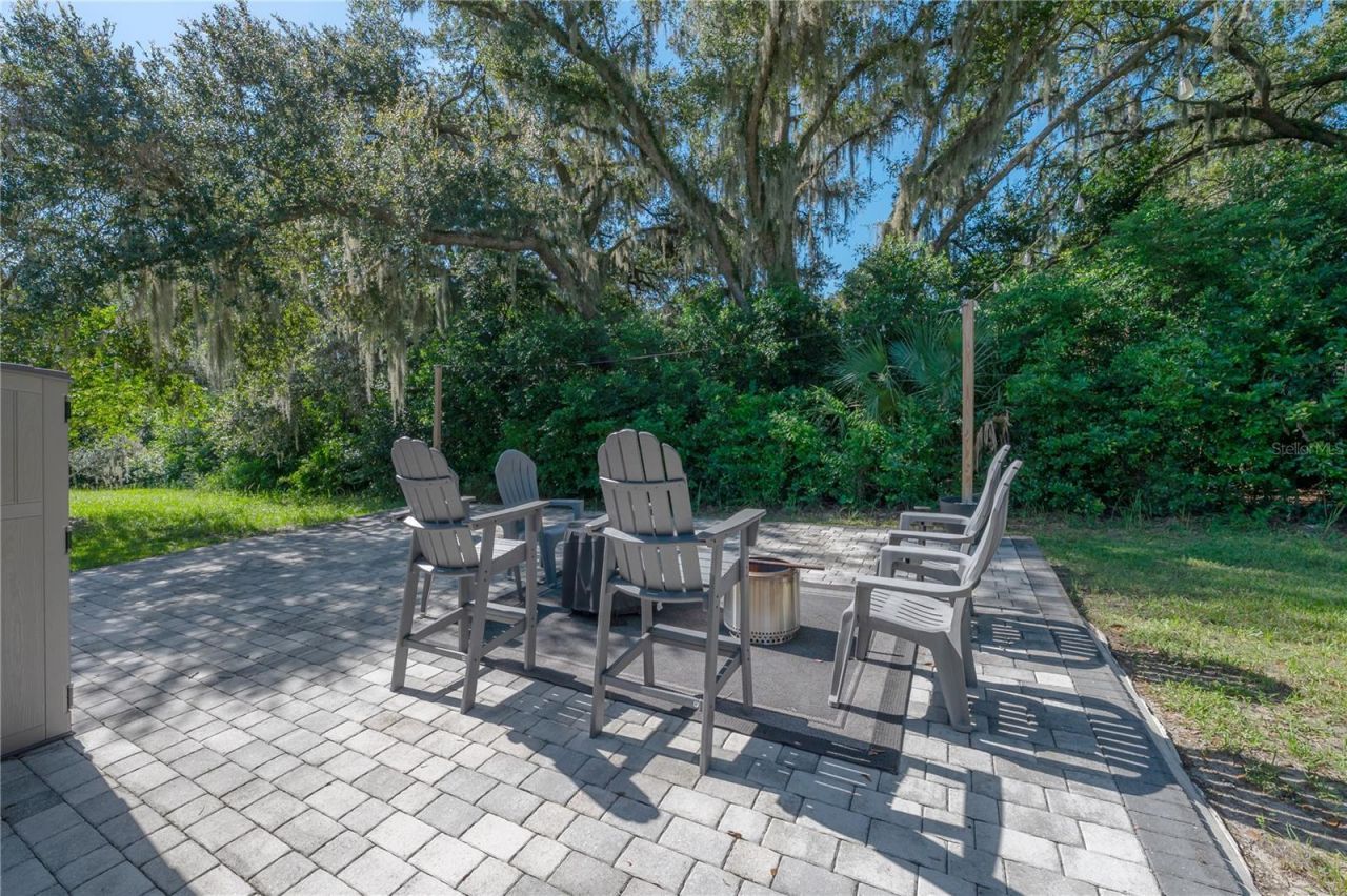 9031 Water Chestnut Drive , Temple Terrace, FL 33637 Photo