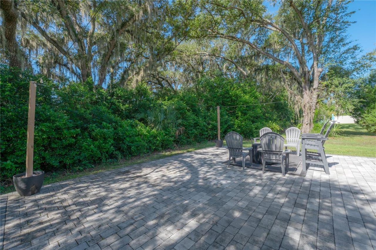9031 Water Chestnut Drive , Temple Terrace, FL 33637 Photo