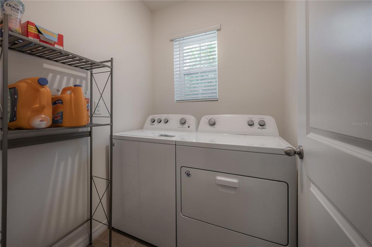 9031 Water Chestnut Drive , Temple Terrace, FL 33637 Photo