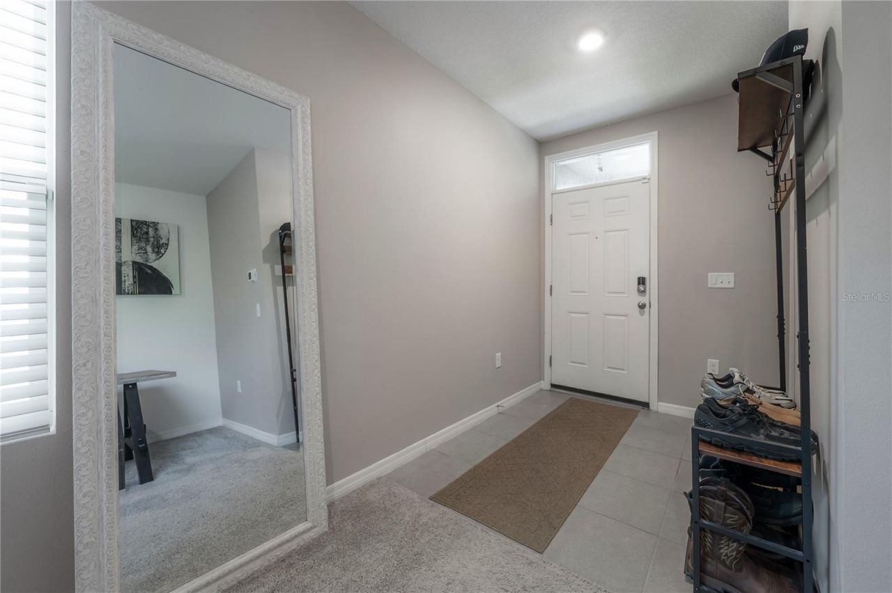 9031 Water Chestnut Drive , Temple Terrace, FL 33637 Photo