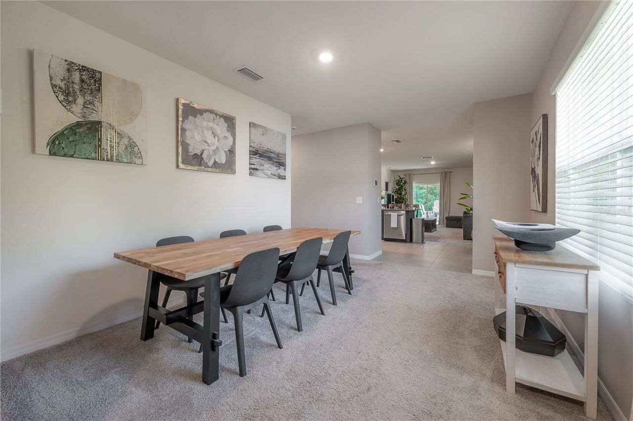 9031 Water Chestnut Drive , Temple Terrace, FL 33637 Photo