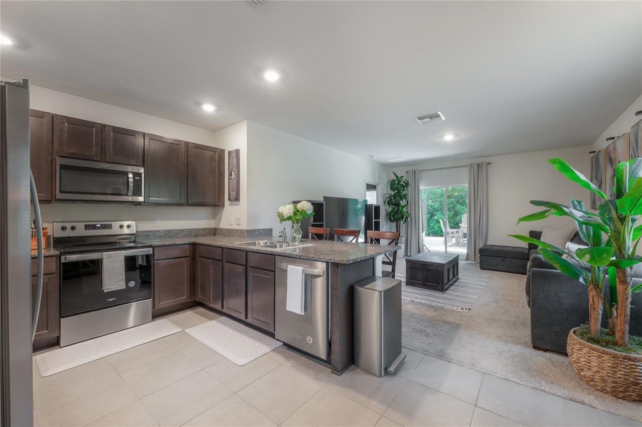 9031 Water Chestnut Drive , Temple Terrace, FL 33637 Photo