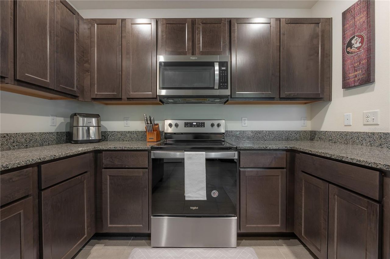 9031 Water Chestnut Drive , Temple Terrace, FL 33637 Photo