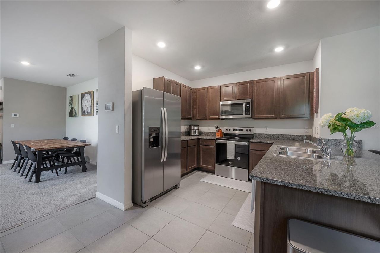 9031 Water Chestnut Drive , Temple Terrace, FL 33637 Photo