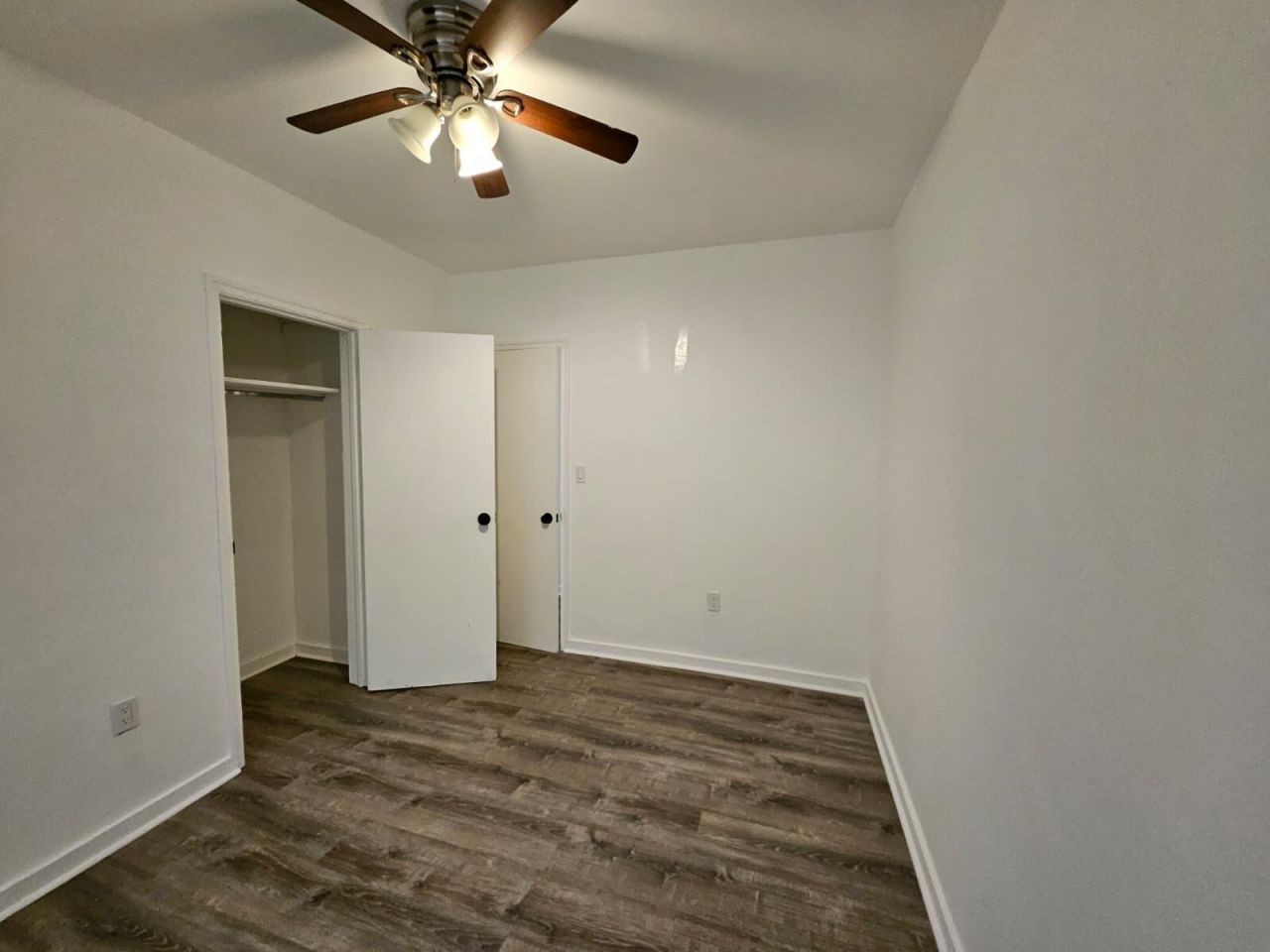 1732 SW 21st Terrace, Miami, FL 33145 Photo