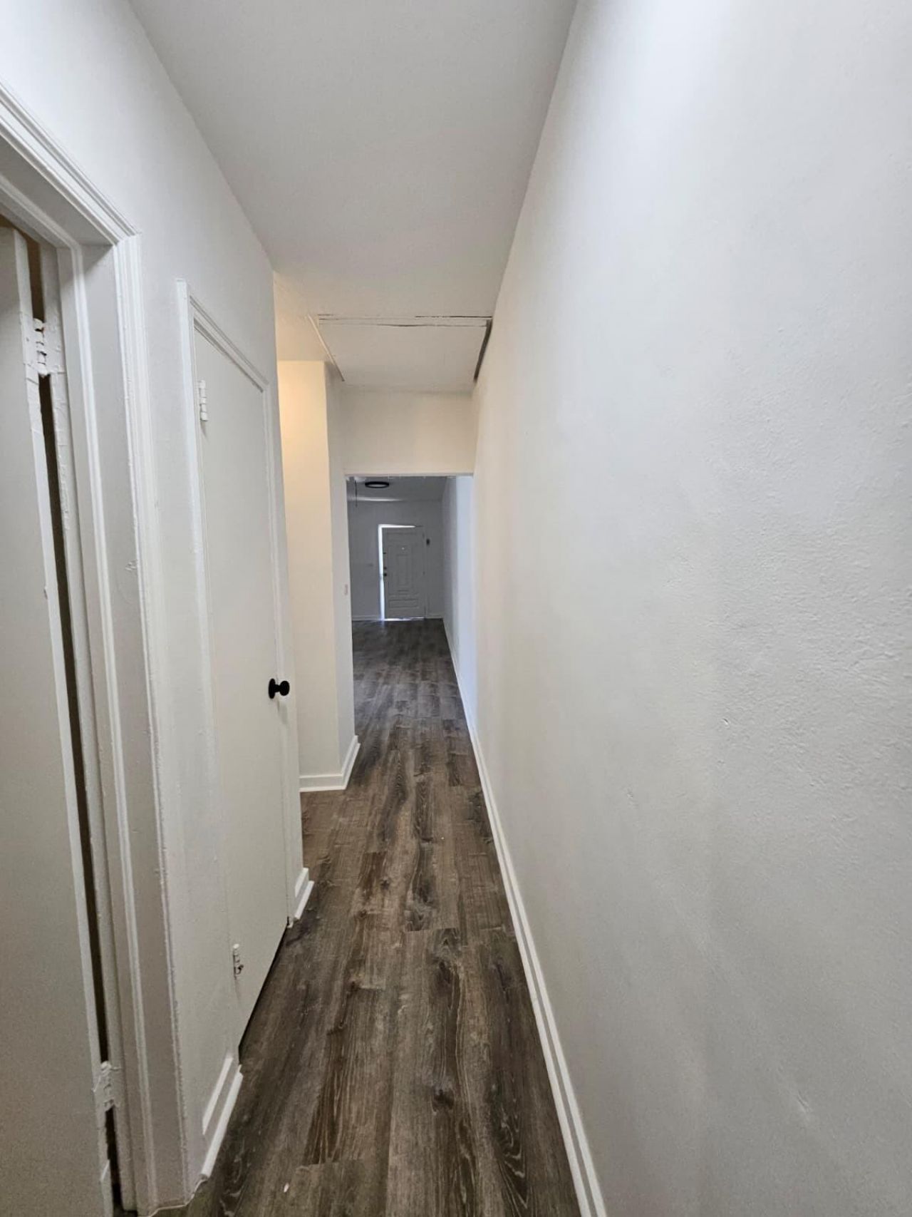 1732 SW 21st Terrace, Miami, FL 33145 Photo